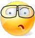 مش فاهمة هو ايه اللي حصل