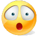 مستغربة