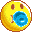 frown frown
